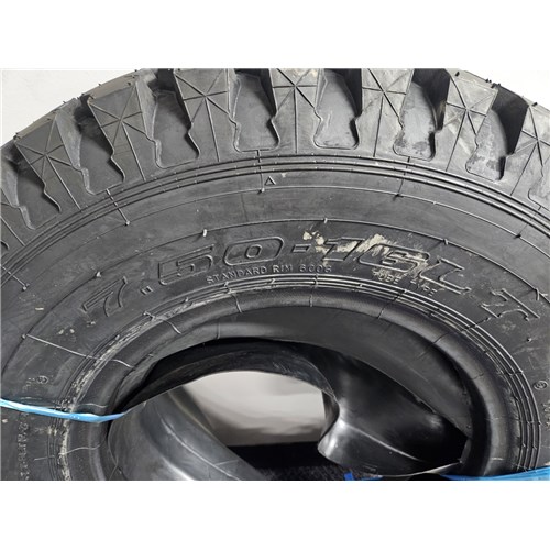 BRIGHTWAY 750-16 (3)